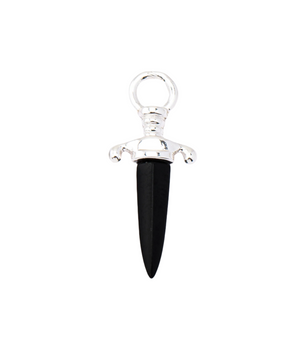 Dagger Charm