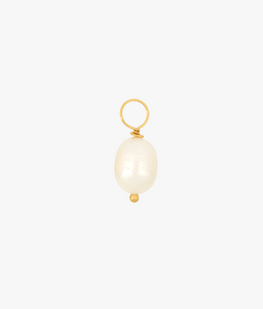 pearl drop: plain